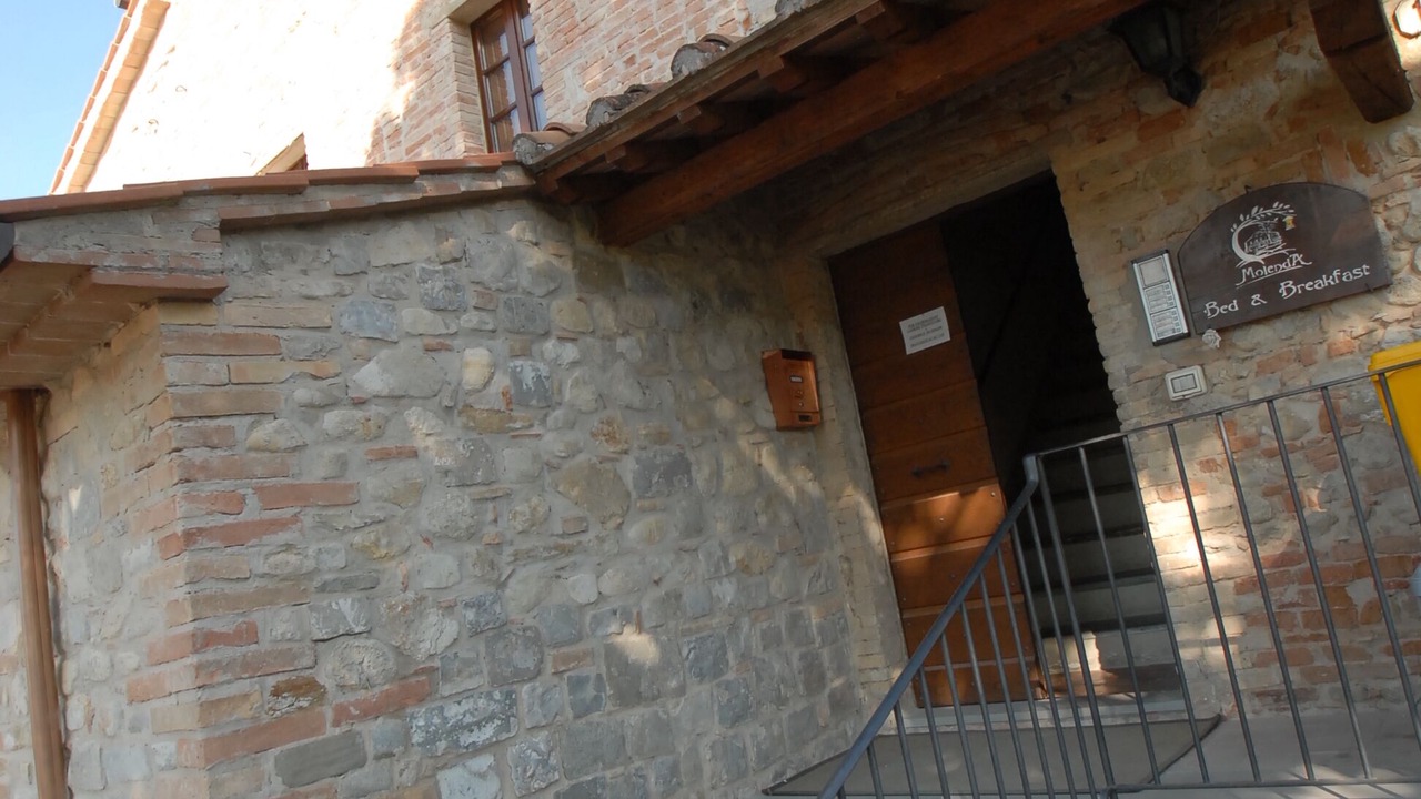 Photo of Outdoor in Citta di Castello