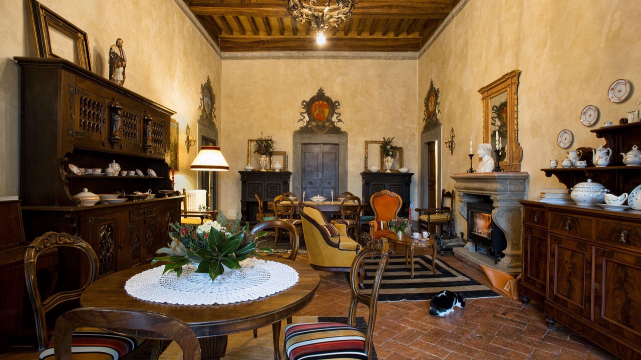 Photo of Others in Tavarnelle Val di Pesa