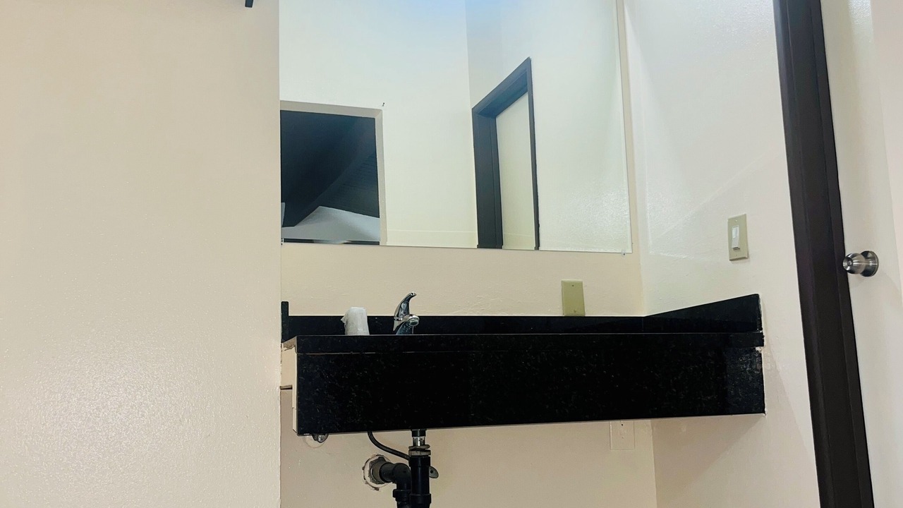 Photo of Bathroom in Hawthorne