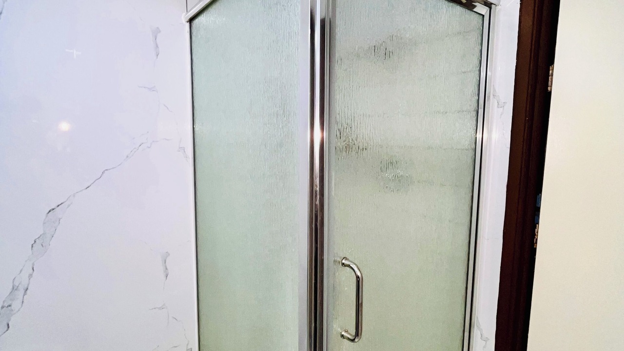 Photo of Bathroom in Hawthorne