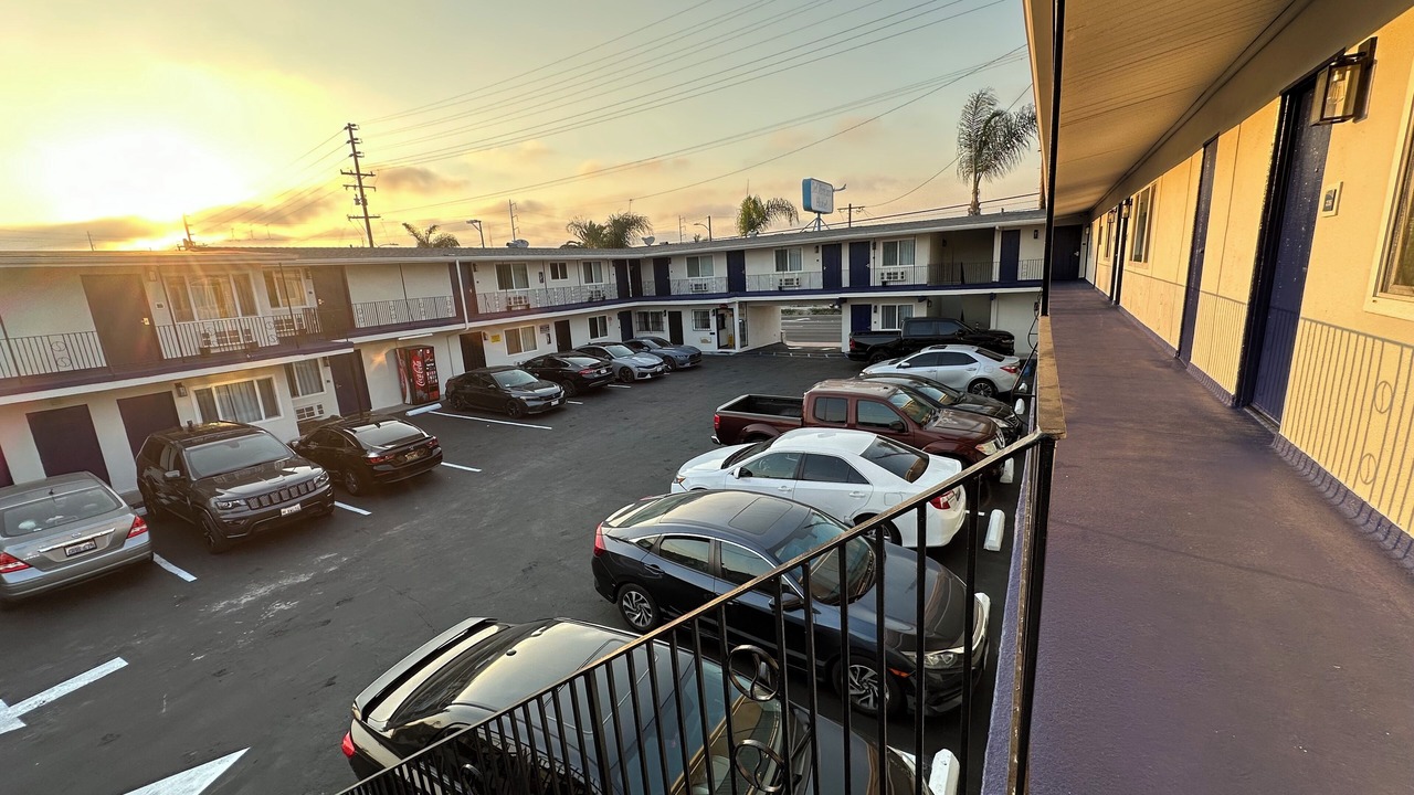 Photo of Outdoor in Hawthorne