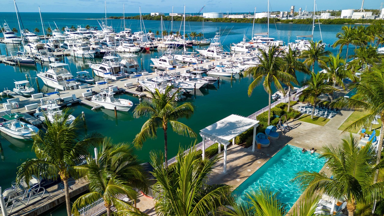 Photo of Outdoor in Key West