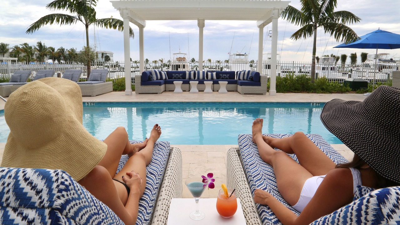 Photo of Outdoor in Key West
