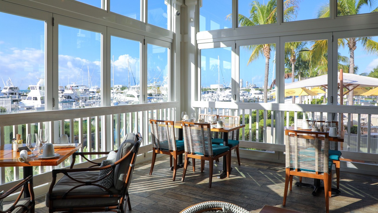 Photo of Others in Key West