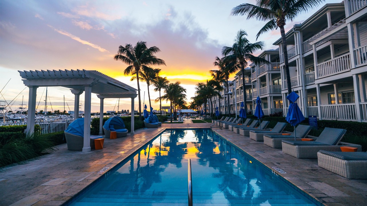 Photo of Outdoor in Key West