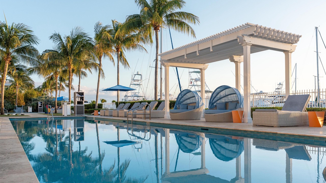 Photo of Outdoor in Key West