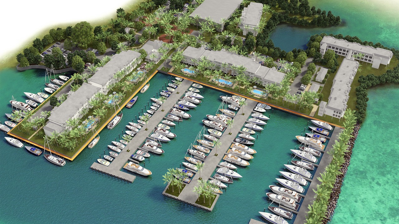 Photo of Outdoor in Key West