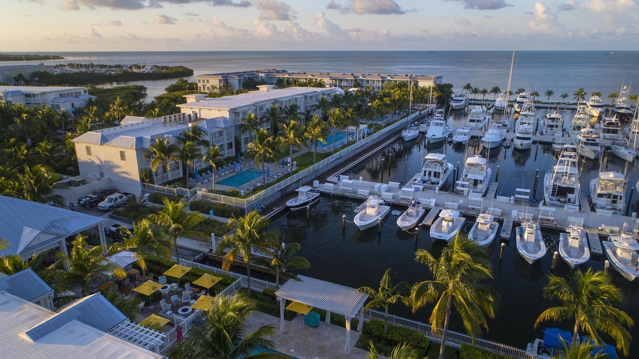 Photo of Outdoor in Key West