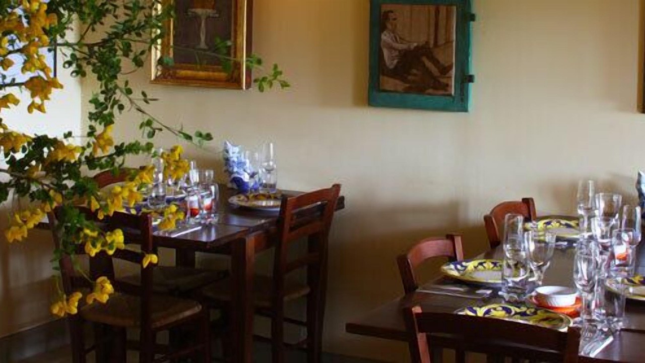 Photo of Outdoor in Pieve Santo Stefano