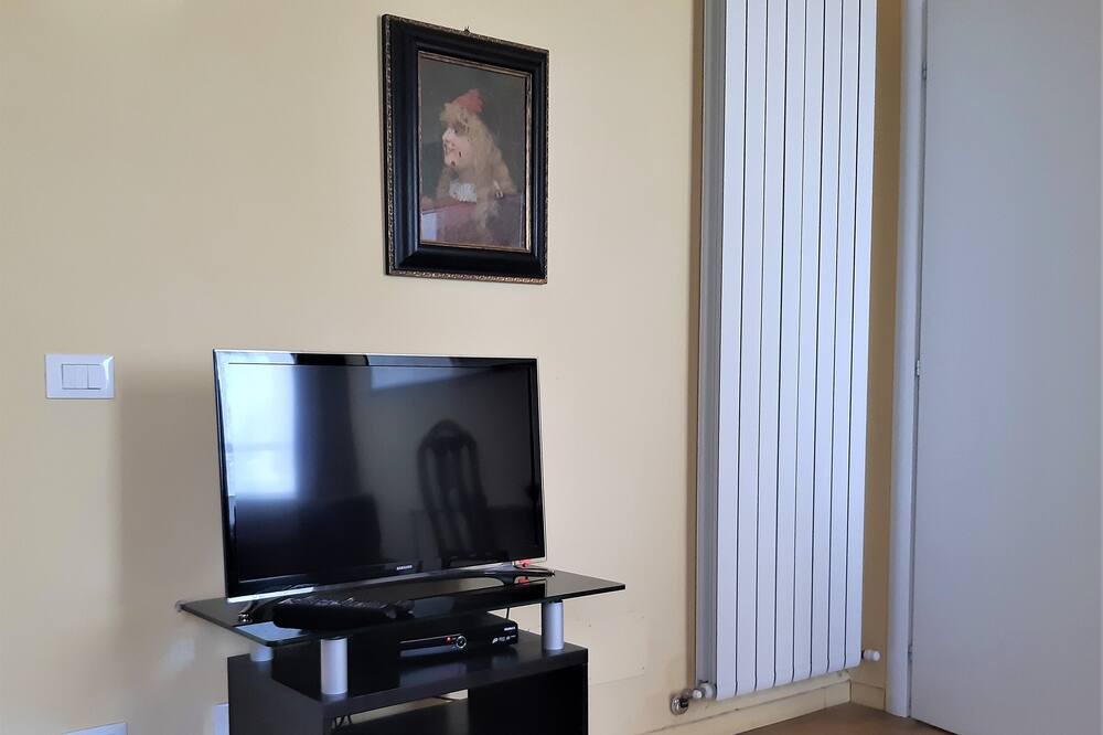 Photo of Others in Voghenza
