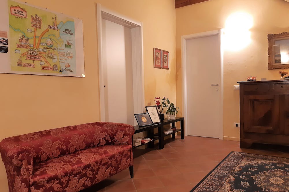 Photo of Others in Voghenza