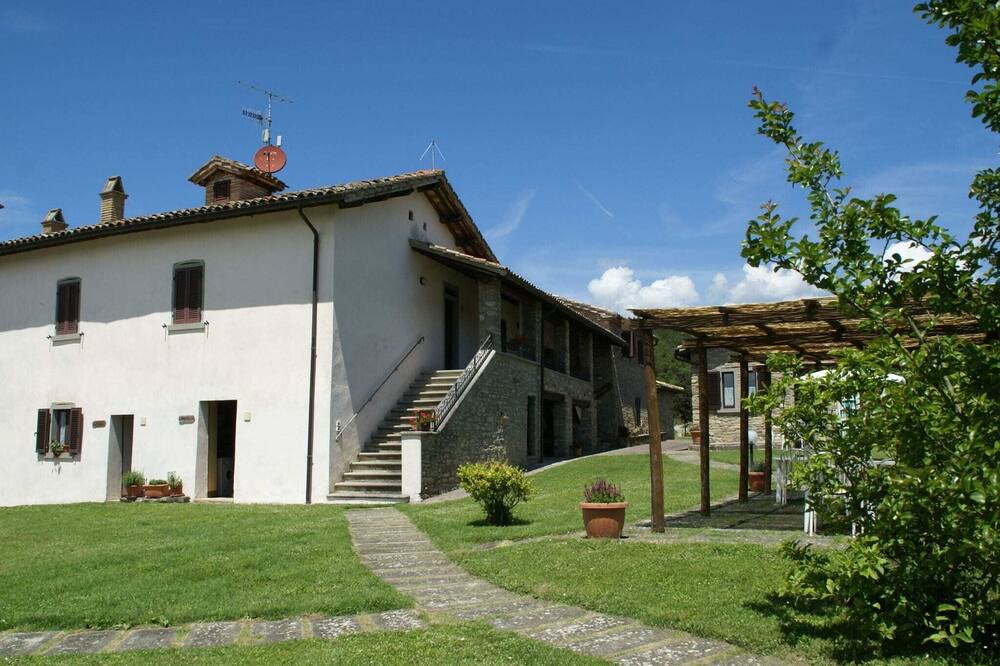 Photo of Outdoor in Fraccano