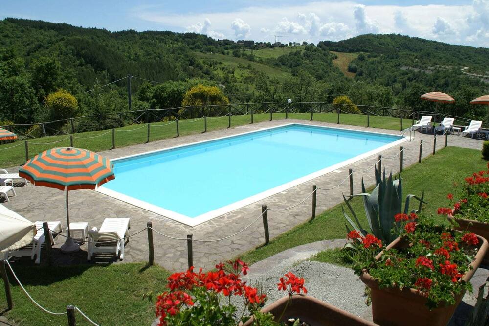 Photo of Outdoor in Fraccano