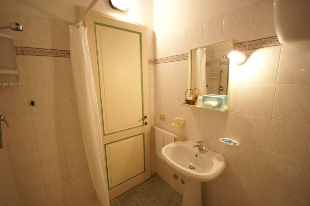 Photo of Bathroom in Fraccano