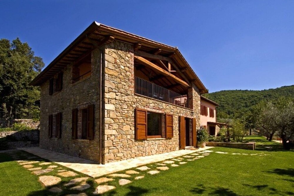 Photo of Outdoor in Paciano