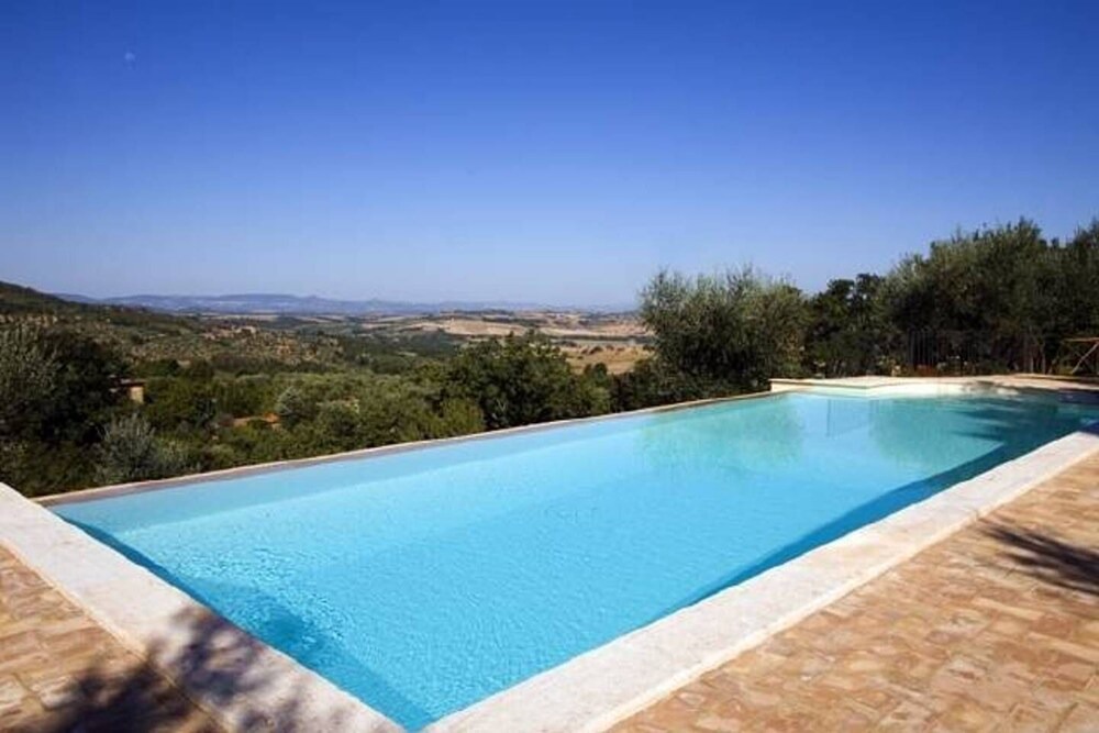 Photo of Outdoor in Paciano