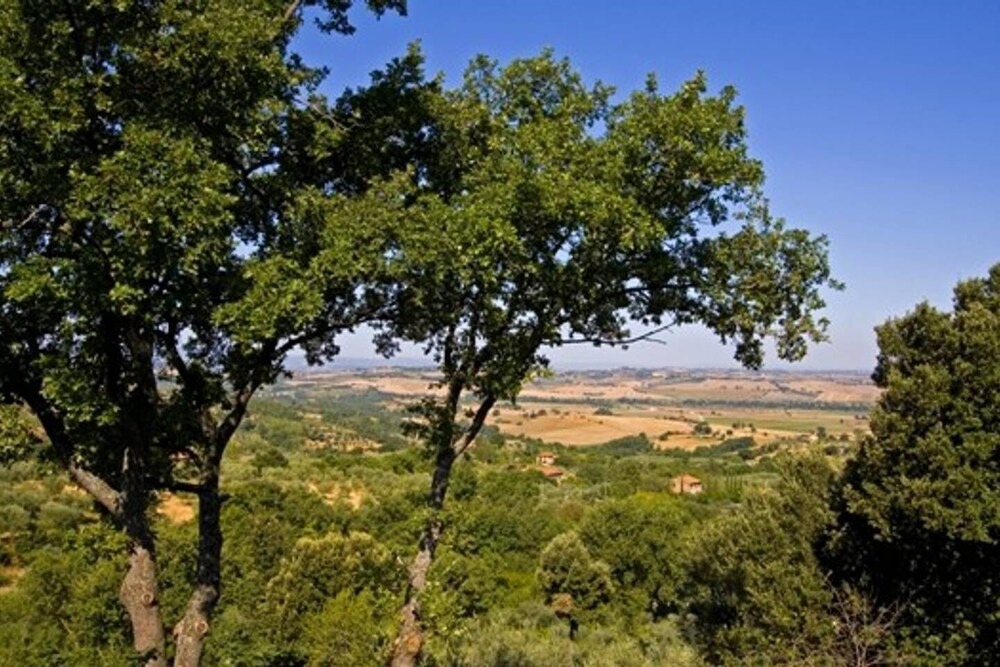 Photo of Outdoor in Paciano