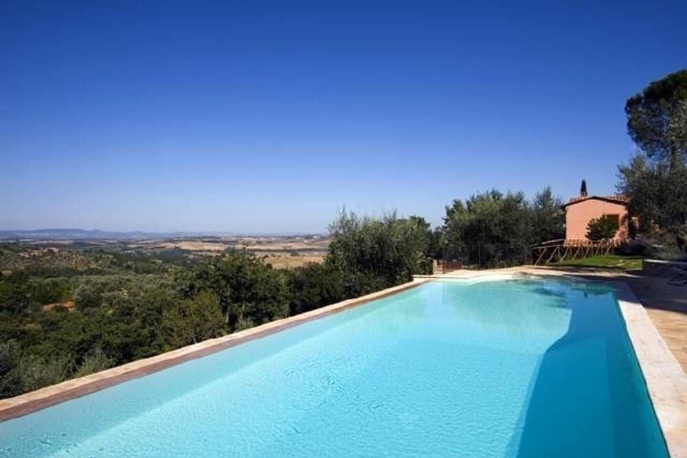 Photo of Outdoor in Paciano