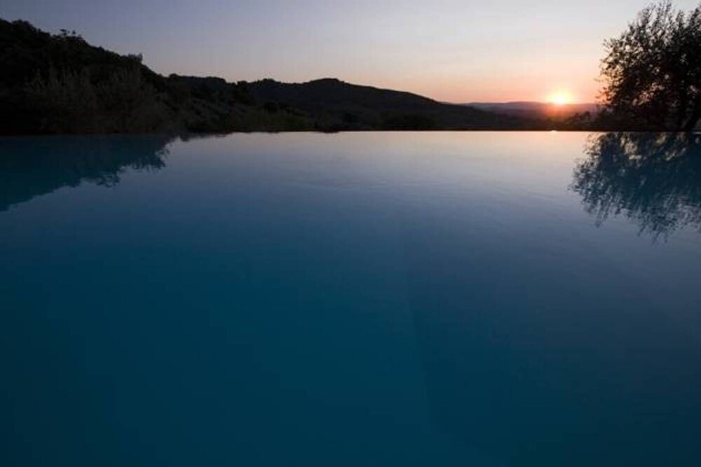 Photo of Outdoor in Paciano