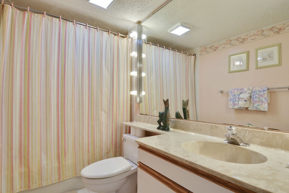Photo of Bathroom in Key West