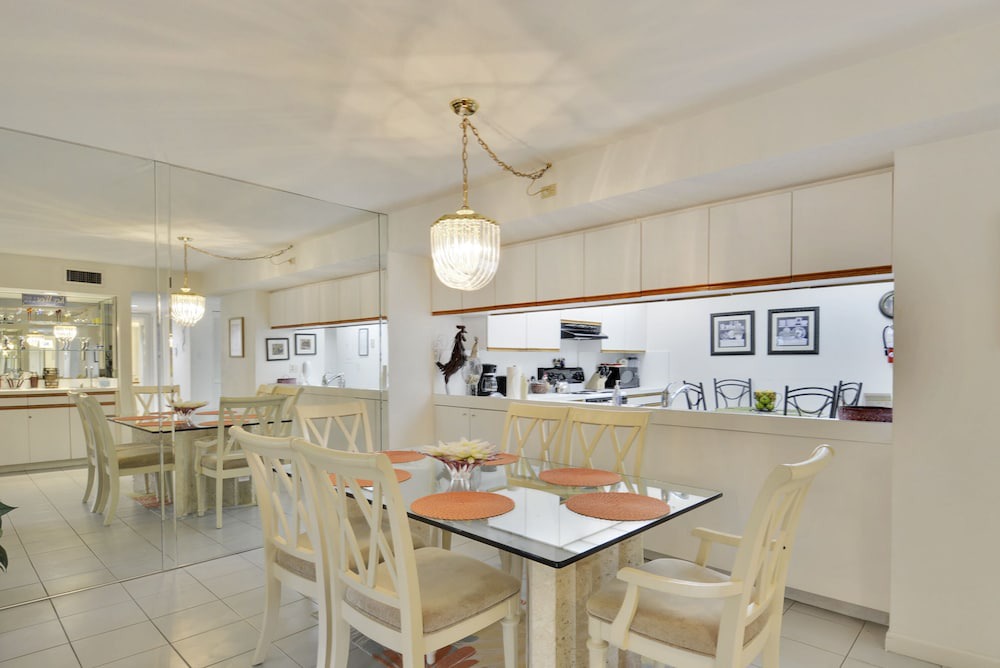 Photo of Livingroom in Key West