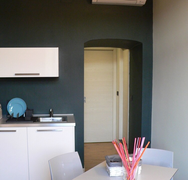 Photo of Kitchen in Pre