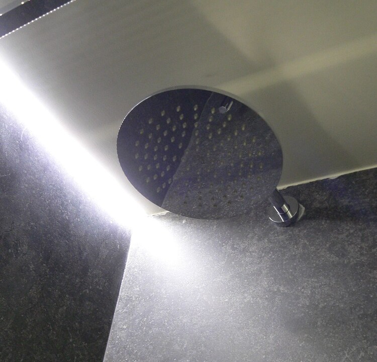 Photo of Bathroom in Pre