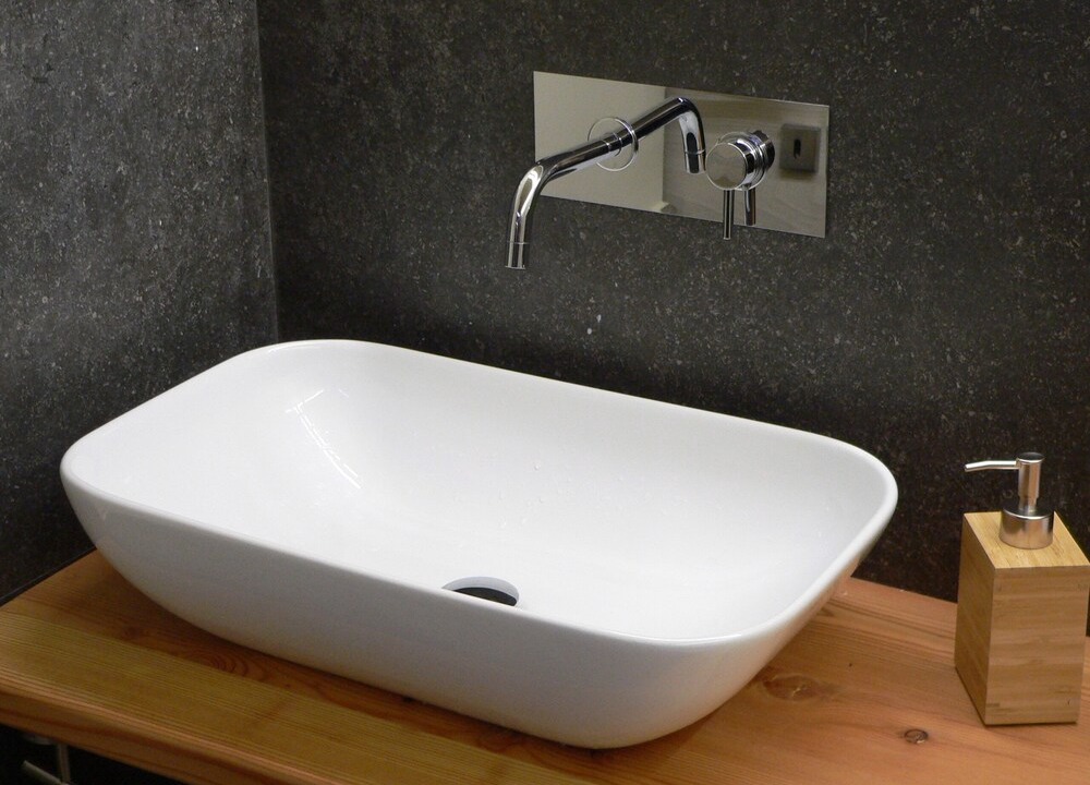 Photo of Bathroom in Pre