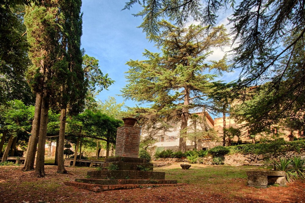 Photo of Outdoor in Mensanello
