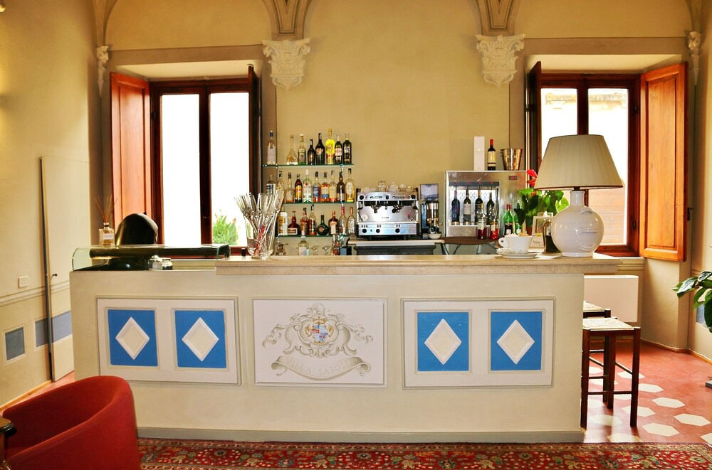 Photo of Others in Mensanello