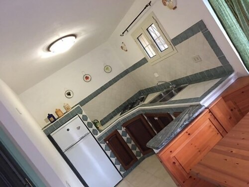 Photo of Kitchen in Scaglieri