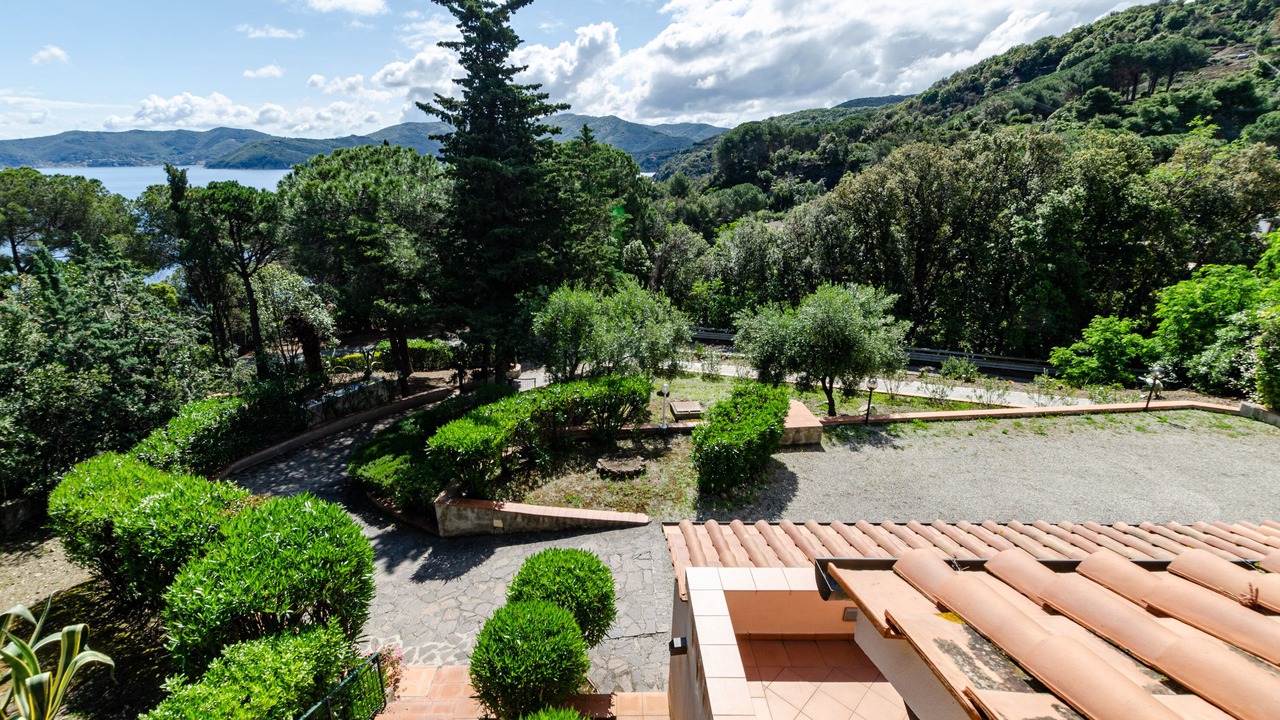 Photo of Outdoor in Bagno-Sprizze