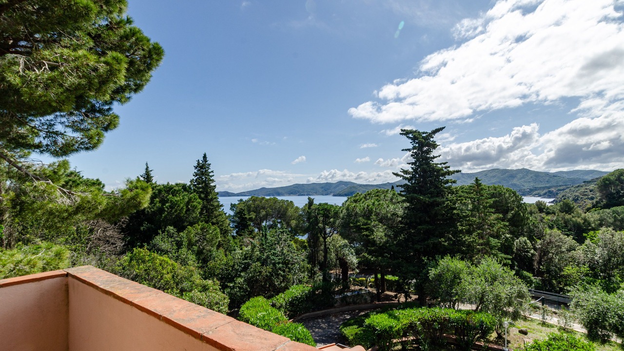 Photo of Outdoor in Bagno-Sprizze