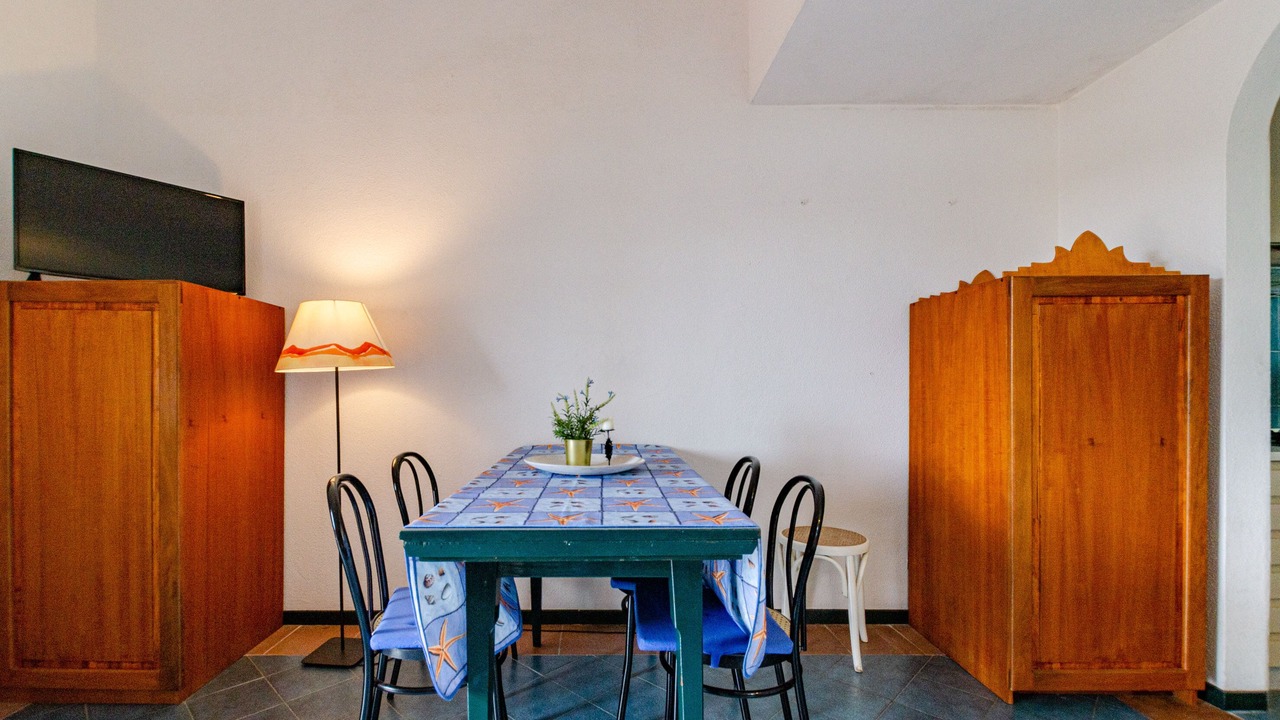 Photo of Others in Bagno-Sprizze