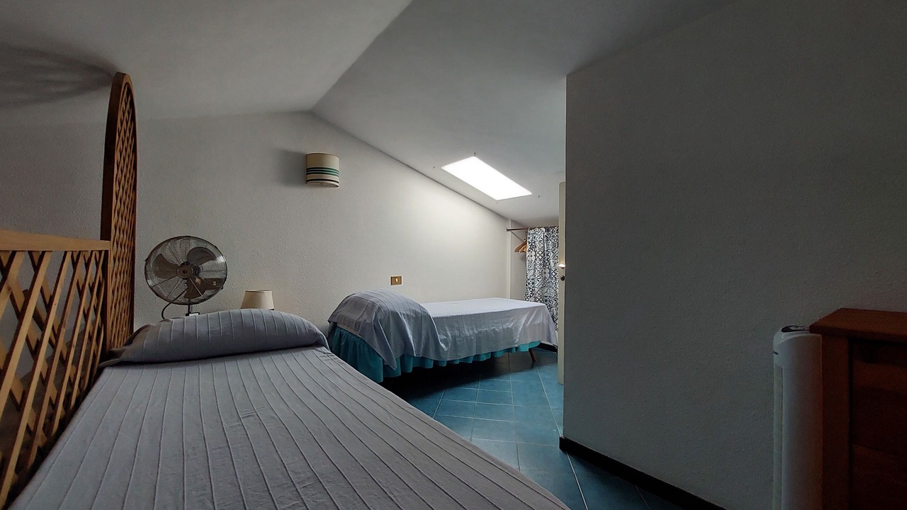 Photo of Bedroom in Bagno-Sprizze