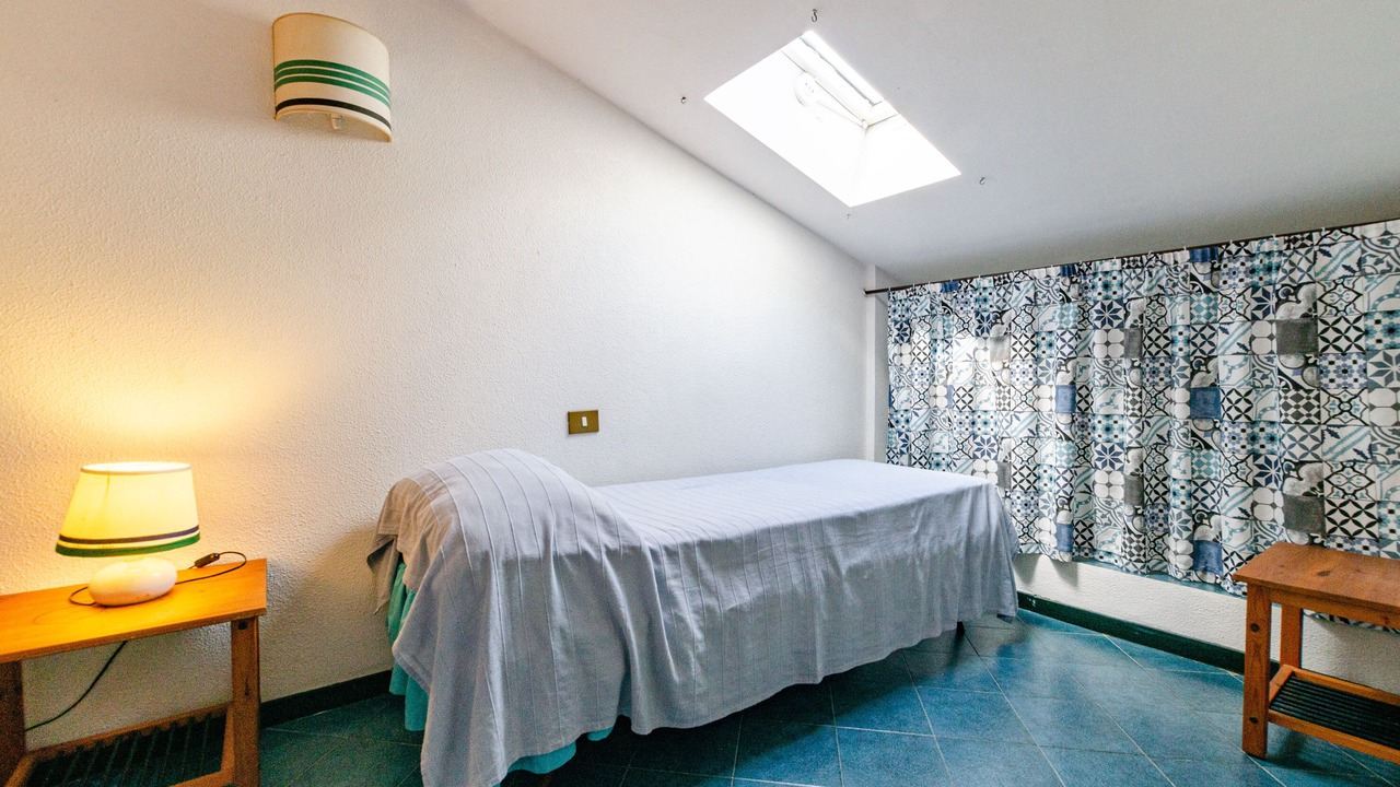 Photo of Others in Bagno-Sprizze