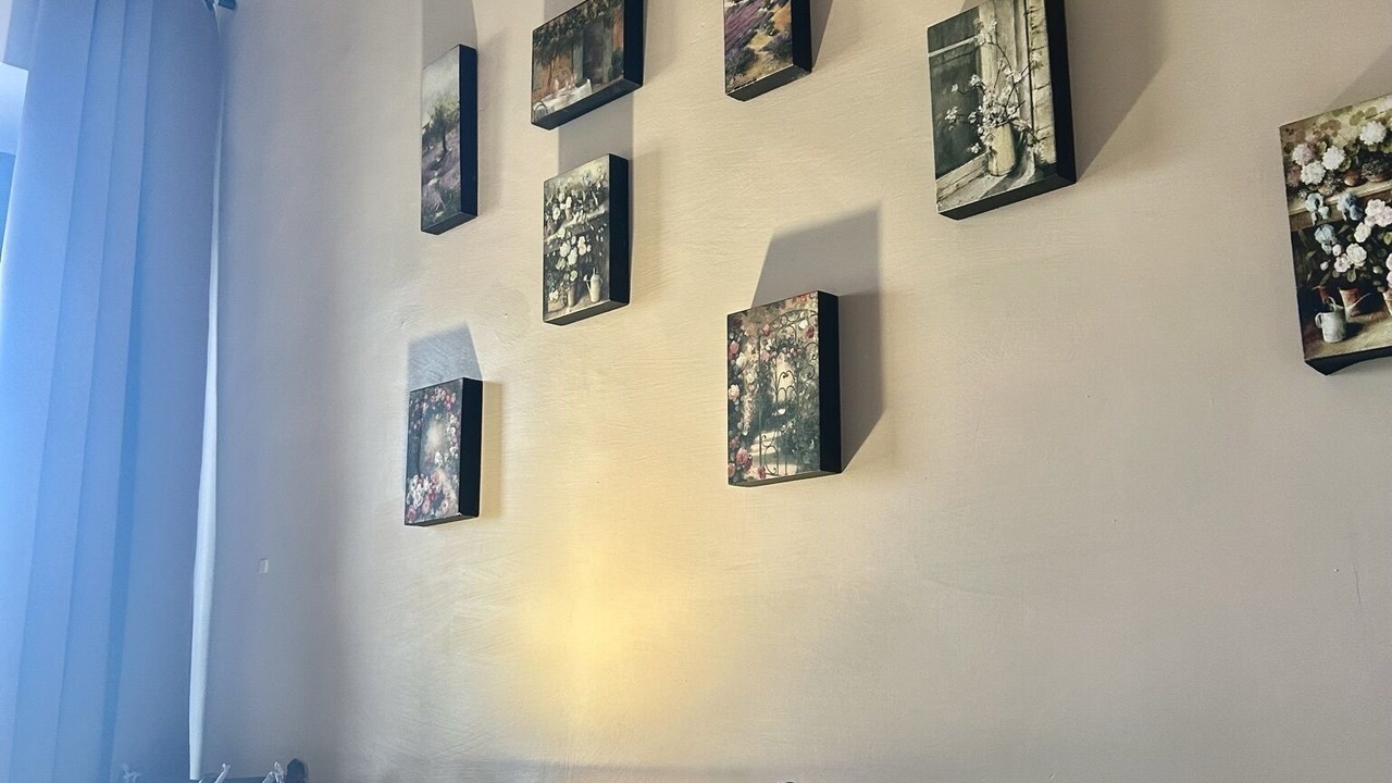 Photo of Others in Vetralla