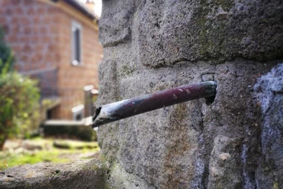 Photo of Outdoor in Vetralla