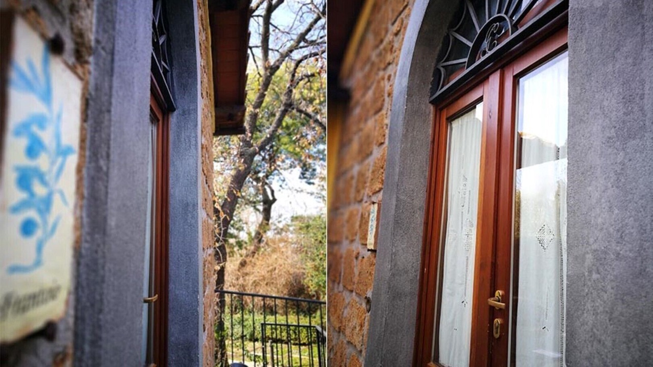Photo of Outdoor in Vetralla