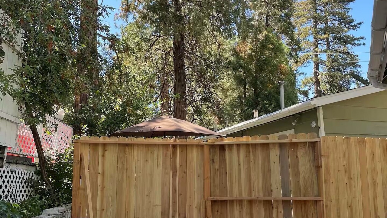 Photo of Outdoor in Crestline