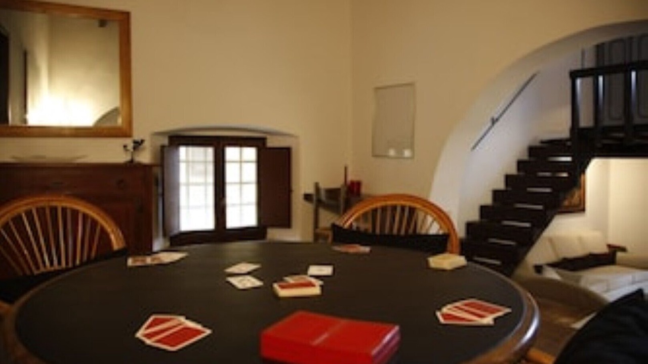 Photo of Others in Castagneto Carducci