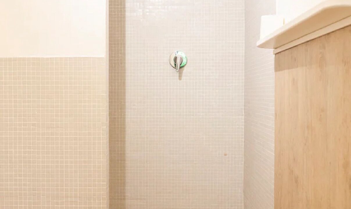 Photo of Bathroom in Castagneto Carducci