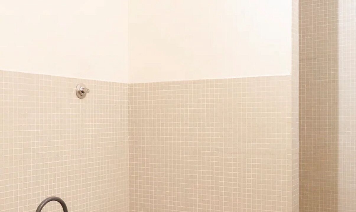 Photo of Bathroom in Castagneto Carducci