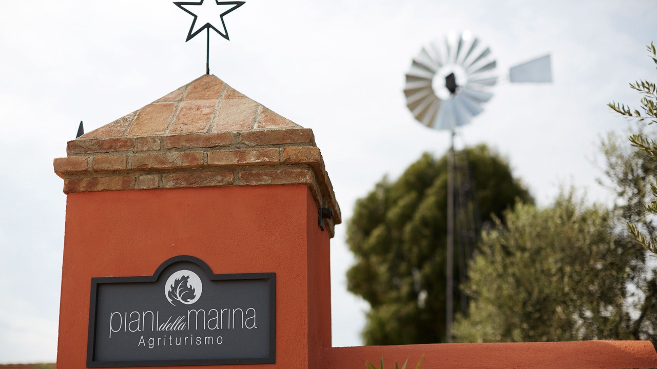 Photo of Outdoor in Tarquinia