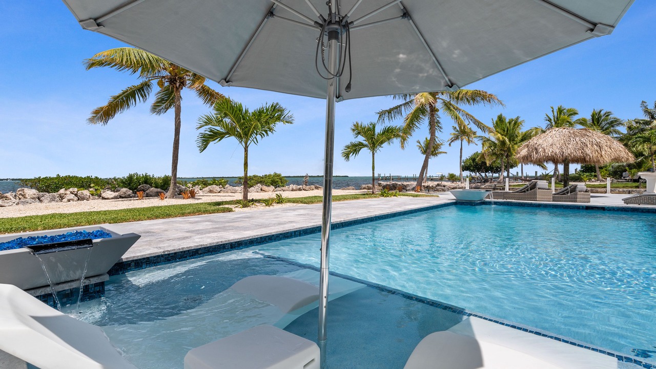 Photo of Outdoor in Summerland Key