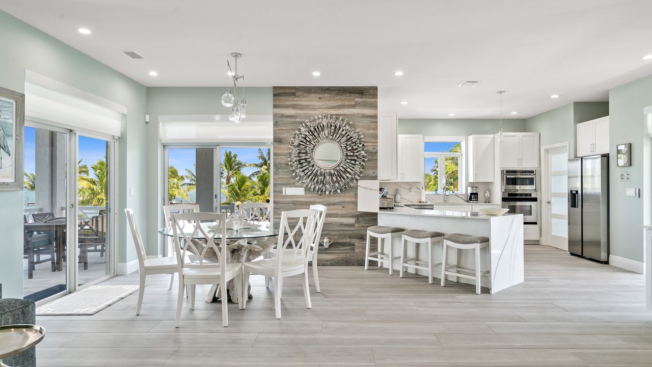 Photo of Others in Summerland Key