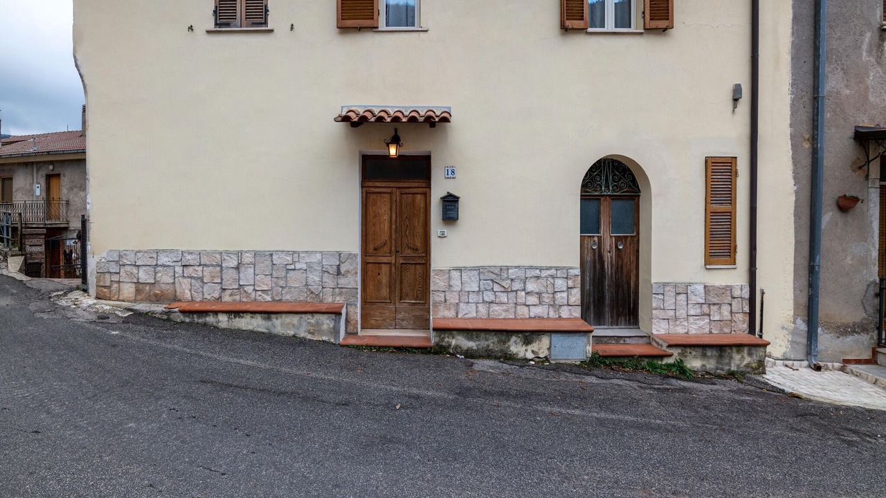 Photo of Outdoor in Polino