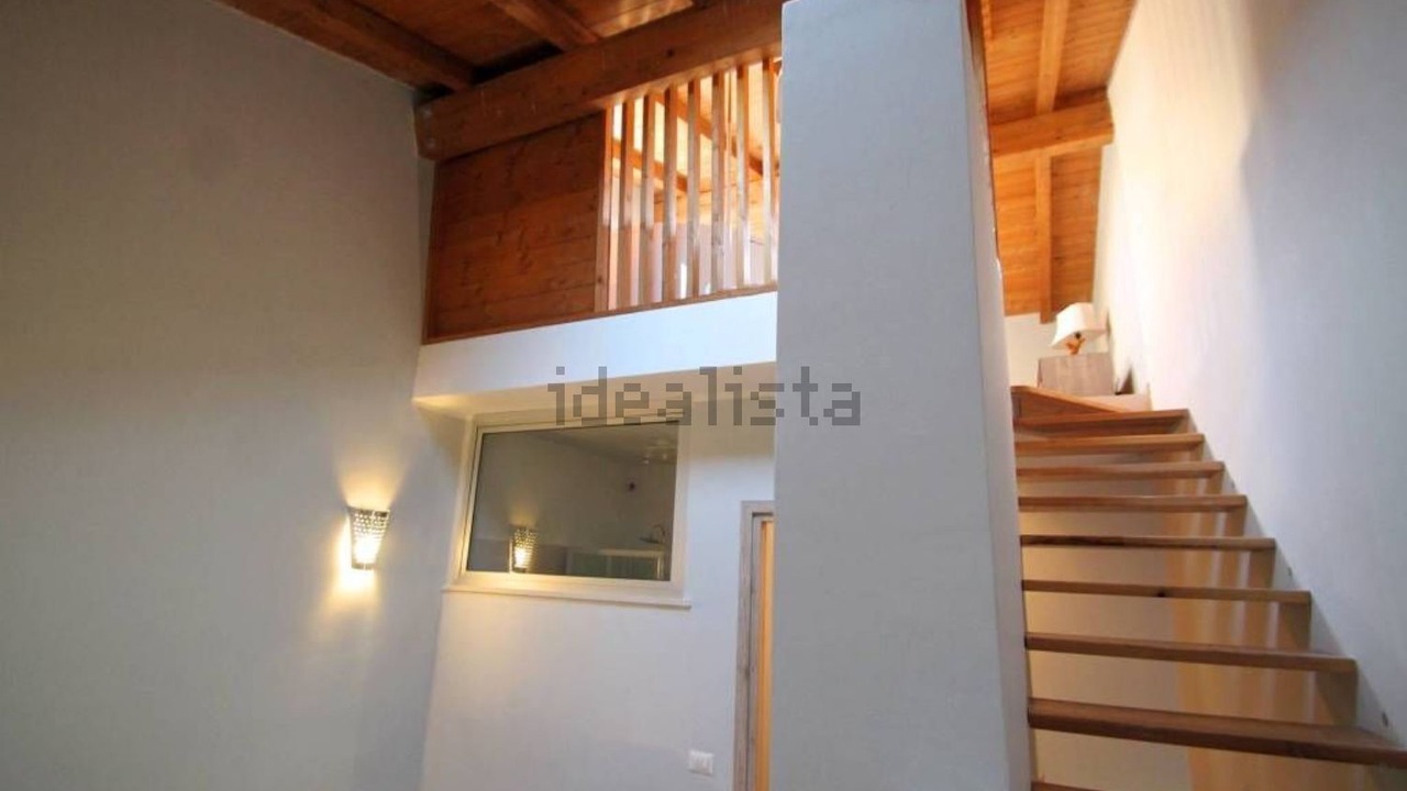 Photo of Others in Pescia Romana