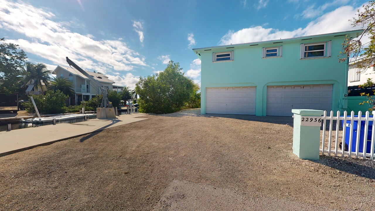 Photo of Others in Cutthroat Harbor Estates