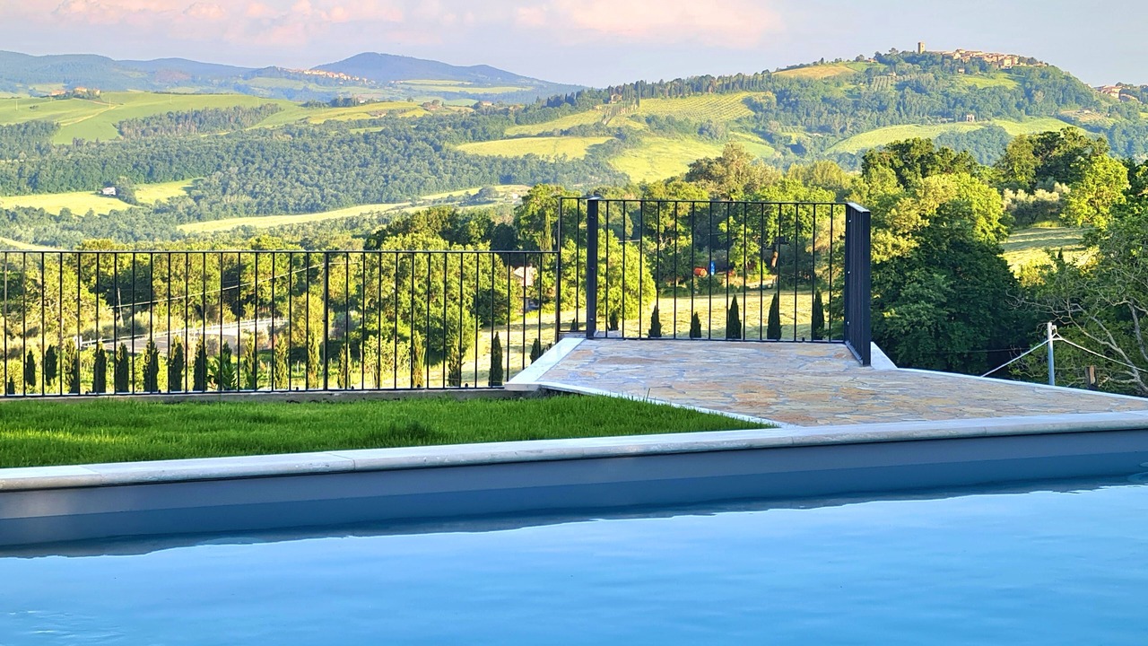 Photo of Outdoor in Radicofani